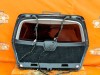 Крышка багажника MERCEDES-BENZ C-класс W204/S204 (2006 - 2011) фото 12 — Разборка Мерседес