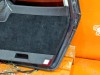 Крышка багажника MERCEDES-BENZ C-класс W204/S204 (2006 - 2011) фото 17 — Разборка Мерседес