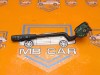 Переключатель круиз контроля MERCEDES-BENZ M-класс W163 рестайлинг (2001 - 2005) фото 1 &mdash; Разборка Мерседес