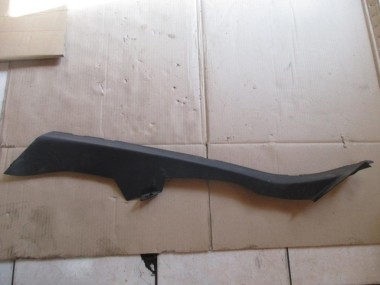 Накладка MERCEDES-BENZ C-класс W204/S204 (2006 - 2011) — Разборка Мерседес