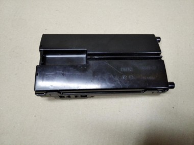 Блок климата MERCEDES-BENZ — Разборка Мерседес