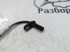 Датчик ABS MERCEDES-BENZ E-class w211 фото 3 — Разборка Мерседес
