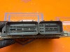 Блок управления двигателем MERCEDES-BENZ Sprinter W906 (2006 - 2019) фото 3 &mdash; Разборка Мерседес