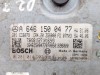 Блок управления двигателем MERCEDES-BENZ Sprinter W906 (2006 - 2019) фото 4 &mdash; Разборка Мерседес