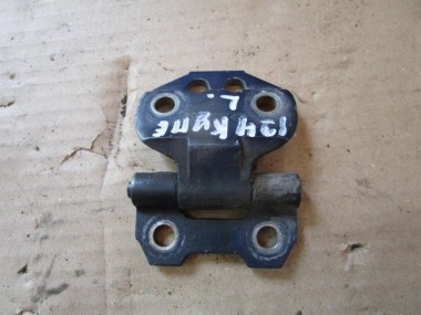 Петля двери MERCEDES-BENZ W124 W124/S124/C124/A124 (1984 - 1993) — Разборка Мерседес