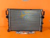 Радиатор MERCEDES-BENZ E-класс W211/S211 (2002 - 2006) фото 1 &mdash; Разборка Мерседес
