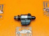 Клапан гидроблока АКПП MERCEDES-BENZ A-класс W169 (2004 - 2008) A 150 1.5 CVT (95 л.с.) фото 1 &mdash; Разборка Мерседес