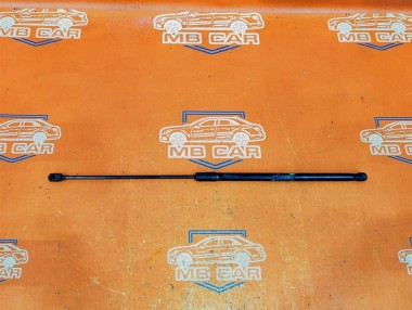 Амортизатор капота MERCEDES-BENZ E-класс W211/S211 рестайлинг (2006 - 2009) — Разборка Мерседес