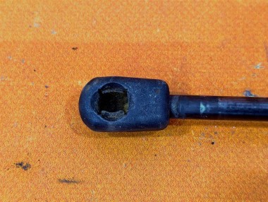 Амортизатор капота MERCEDES-BENZ E-класс W211/S211 рестайлинг (2006 - 2009) — Разборка Мерседес