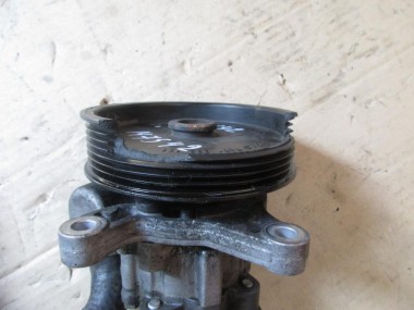 ГУР MERCEDES-BENZ S-класс W221 рестайлинг (2009 - 2013) — Разборка Мерседес