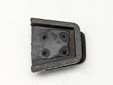 Подушка рессоры MERCEDES-BENZ Sprinter W906 (2006 - 2019) — Разборка Мерседес