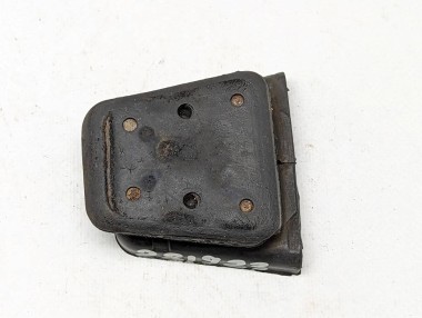 Подушка рессоры MERCEDES-BENZ Sprinter W906 (2006 - 2019) — Разборка Мерседес