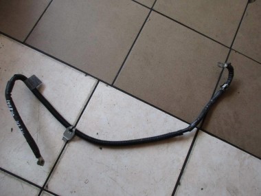 Провод генератора MERCEDES-BENZ E-класс W212/S212/C207/A207 рестайлинг (2013 - 2016) — Разборка Мерседес