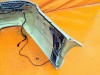 Бампер задний MERCEDES-BENZ E-класс AMG W211/S211 (2002 - 2006) фото 14 — Разборка Мерседес