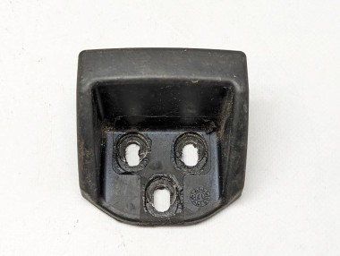 Упор двери MERCEDES-BENZ Sprinter w906 — Разборка Мерседес