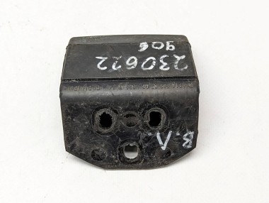 Упор двери MERCEDES-BENZ Sprinter w906 — Разборка Мерседес