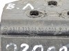 Упор двери MERCEDES-BENZ Sprinter w906 фото 3 — Разборка Мерседес