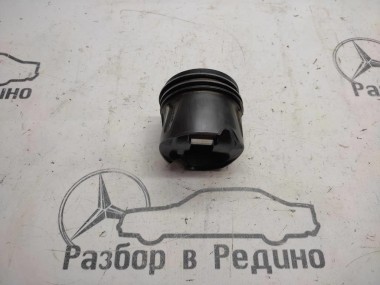 Поршень дизель MERCEDES-BENZ M-класс W164 (2005 - 2008) — Разборка Мерседес