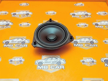 Динамик MERCEDES-BENZ GLE-класс Coupe C292 (2015 - 2019) — Разборка Мерседес