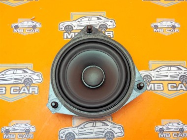 Динамик MERCEDES-BENZ GLE-класс Coupe C292 (2015 - 2019) — Разборка Мерседес