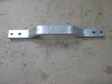 Усилитель пола MERCEDES-BENZ C-класс W205/S205/C205/A205 (2014 - 2018) — Разборка Мерседес