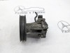 Помпа MERCEDES-BENZ V-class W638 фото 2 — Разборка Мерседес