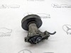 Помпа MERCEDES-BENZ V-class W638 фото 3 — Разборка Мерседес