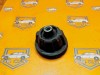 Опора передней стойки MERCEDES-BENZ CLK-класс C209/A209 (2002 - 2005) CLK 270 CDI 2.7 AT (170 л.с.) фото 1 &mdash; Разборка Мерседес