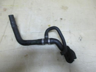 Патрубок ОЖ MERCEDES-BENZ CLK-класс C208/A208 (1997 - 2000) — Разборка Мерседес