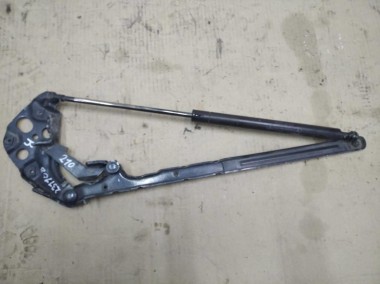 Петля капота MERCEDES-BENZ E-класс W210/S210 рестайлинг (1999 - 2003) — Разборка Мерседес