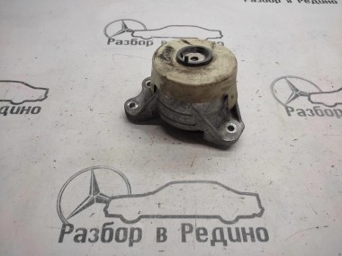 Опора двигателя MERCEDES-BENZ GLC-класс X253 (2015 - 2019) — Разборка Мерседес