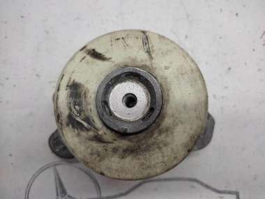 Опора двигателя MERCEDES-BENZ GLC-класс X253 (2015 - 2019) — Разборка Мерседес