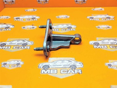 Петля двери MERCEDES-BENZ GLE-класс Coupe C292 (2015 - 2019) — Разборка Мерседес