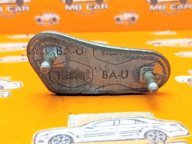 Петля двери MERCEDES-BENZ GLE-класс Coupe C292 (2015 - 2019) — Разборка Мерседес