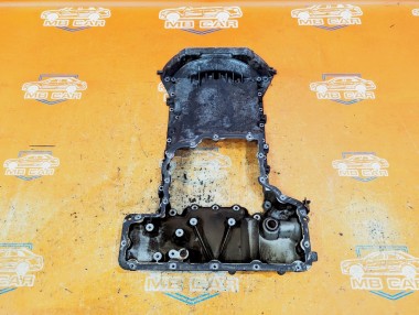 Поддон MERCEDES-BENZ R-класс W251 рестайлинг 2 (2010 - 2017) — Разборка Мерседес