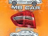 Фонарь задний левый MERCEDES-BENZ M-класс W164 рестайлинг (2008 - 2011) фото 1 &mdash; Разборка Мерседес