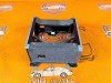 Короб сиденья MERCEDES-BENZ V-класс W638/W639 (1996 - 2003) V 220 2.1 D AT (122 л.с.) фото 1 &mdash; Разборка Мерседес