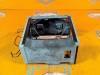 Короб сиденья MERCEDES-BENZ V-класс W638/W639 (1996 - 2003) V 220 2.1 D AT (122 л.с.) фото 3 &mdash; Разборка Мерседес