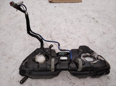 Бак топливный MERCEDES-BENZ E-класс W212/S212/C207/A207 (2009 - 2013) — Разборка Мерседес