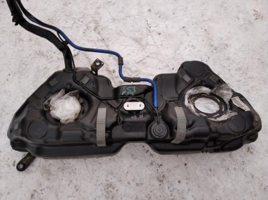 Бак топливный MERCEDES-BENZ E-класс W212/S212/C207/A207 (2009 - 2013) — Разборка Мерседес