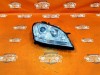 Фара правая MERCEDES-BENZ M-класс W164 (2005 - 2008) фото 1 — Разборка Мерседес