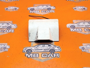 Заглушка порога MERCEDES-BENZ C-класс W205/S205/C205/A205 (2014 - 2018) — Разборка Мерседес