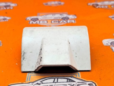 Заглушка порога MERCEDES-BENZ C-класс W205/S205/C205/A205 (2014 - 2018) — Разборка Мерседес