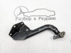 Ролик сдвижной двери MERCEDES-BENZ Sprinter W906 (2006 - 2019) фото 1 &mdash; Разборка Мерседес