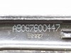 Ролик сдвижной двери MERCEDES-BENZ Sprinter W906 (2006 - 2019) фото 3 &mdash; Разборка Мерседес
