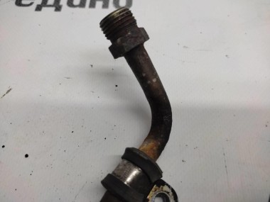 Трубка АКПП MERCEDES-BENZ E-класс W211/S211 (2002 - 2006) — Разборка Мерседес