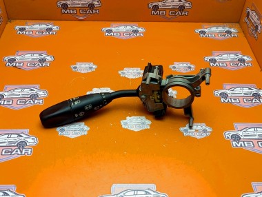 Переключатель подрулевой MERCEDES-BENZ Sprinter W906 (2006 - 2019) — Разборка Мерседес