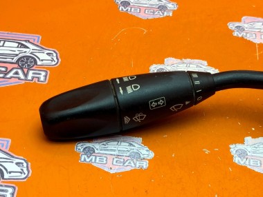 Переключатель подрулевой MERCEDES-BENZ Sprinter W906 (2006 - 2019) — Разборка Мерседес