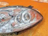 Фара левая MERCEDES-BENZ A-класс W169 (2004 - 2008) фото 3 &mdash; Разборка Мерседес