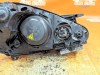 Фара левая MERCEDES-BENZ A-класс W169 (2004 - 2008) фото 8 &mdash; Разборка Мерседес